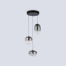 Подвесной светодиодный светильник HIGH LIGHT AMBRELLA LIGHT LH11099