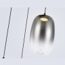 Подвесной светодиодный светильник HIGH LIGHT AMBRELLA LIGHT LH11099