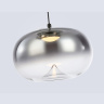 Подвесной светодиодный светильник HIGH LIGHT AMBRELLA LIGHT LH11099