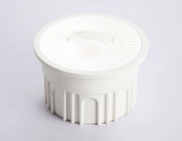 Светодиодная лампа BULBING AMBRELLA LIGHT 212502