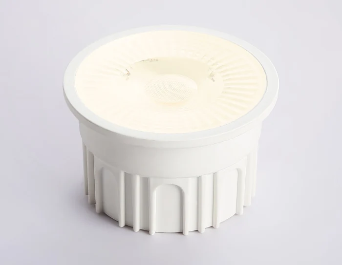 Светодиодная лампа BULBING AMBRELLA LIGHT 212502