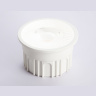 Светодиодная лампа BULBING AMBRELLA LIGHT 212502
