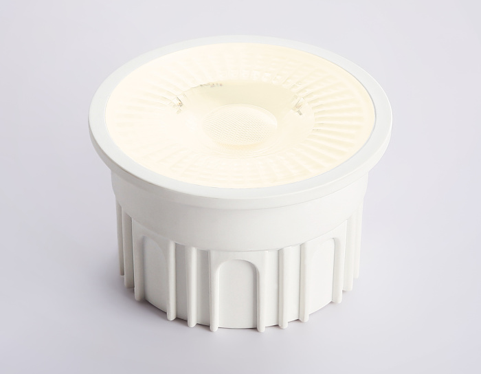 Светодиодная лампа BULBING AMBRELLA LIGHT 212502