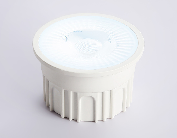 Светодиодная лампа BULBING AMBRELLA LIGHT 212502