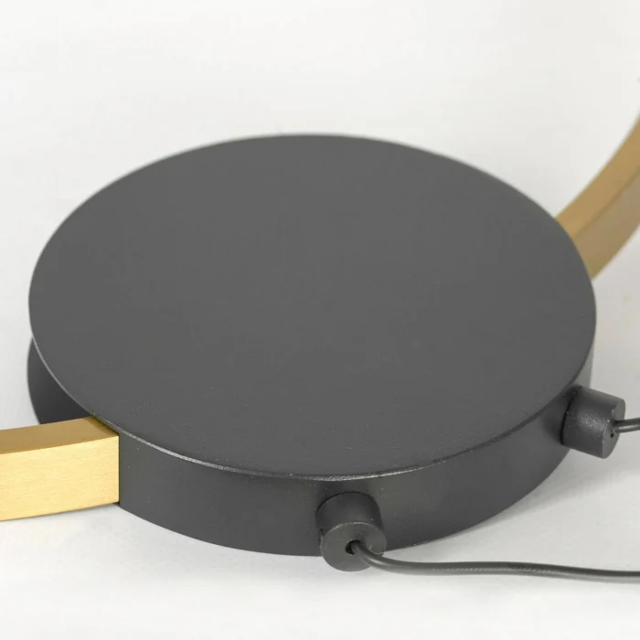 Светильник подвесной Lussole Lowell LSP-7107