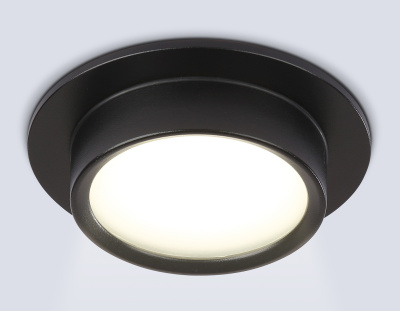 Светильник встраиваемый TECHNO SPOT AMBRELLA LIGHT TN6735