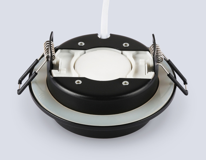 Светильник встраиваемый TECHNO SPOT AMBRELLA LIGHT TN6735