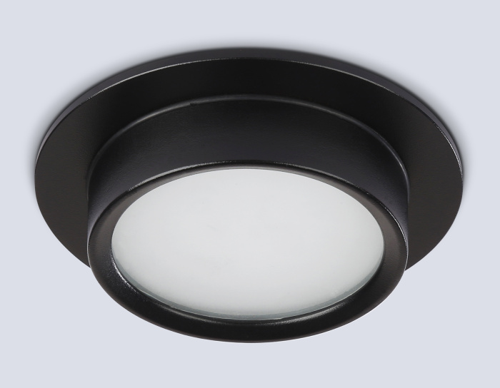 Светильник встраиваемый TECHNO SPOT AMBRELLA LIGHT TN6735