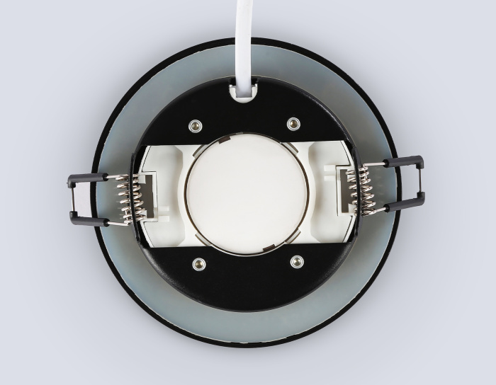 Светильник встраиваемый TECHNO SPOT AMBRELLA LIGHT TN6735