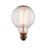 Ретро лампа Эдисона Loft it Edison Bulb G9560