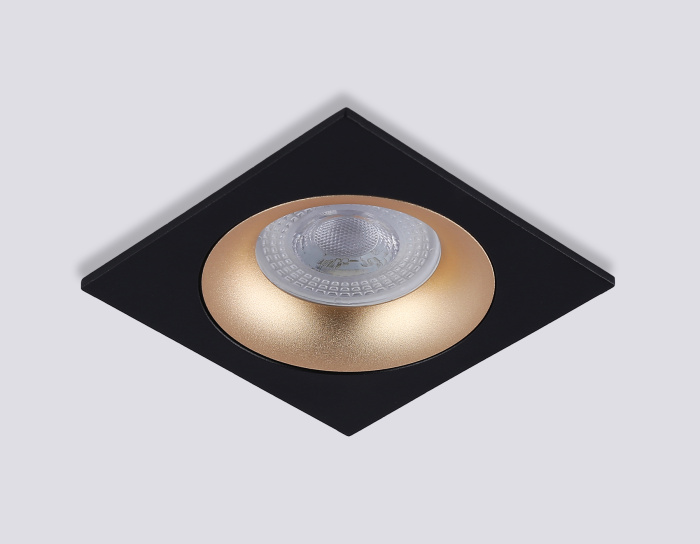 Светильник встраиваемый Ambrella light TN102730