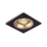 Светильник встраиваемый Ambrella light TN102730