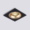Светильник встраиваемый Ambrella light TN102730