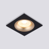 Светильник встраиваемый Ambrella light TN102730
