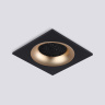 Светильник встраиваемый Ambrella light TN102730