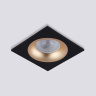 Светильник встраиваемый Ambrella light TN102730