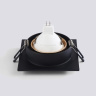 Светильник встраиваемый Ambrella light TN102730