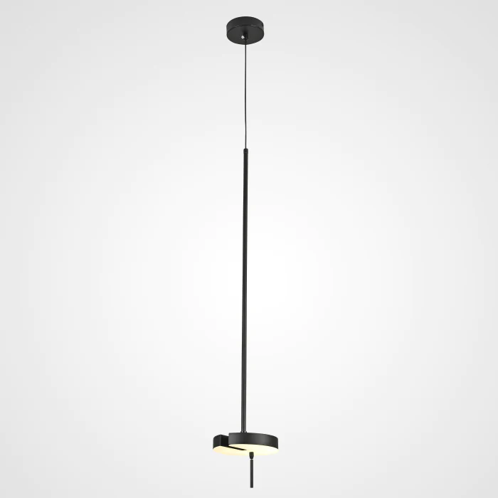 Светильник подвесной светодиодный TALK B L1 ImperiumLoft