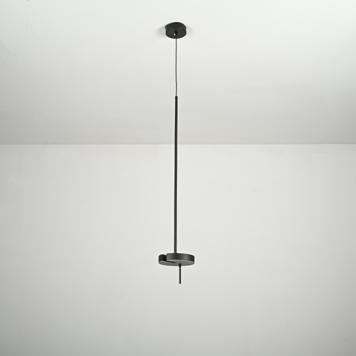 Светильник подвесной светодиодный TALK B L1 ImperiumLoft