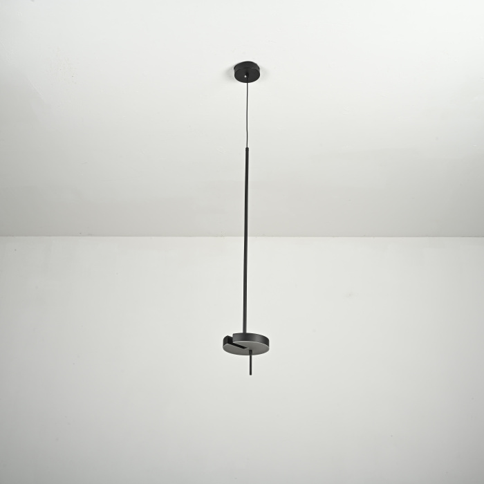 Светильник подвесной светодиодный TALK B L1 ImperiumLoft