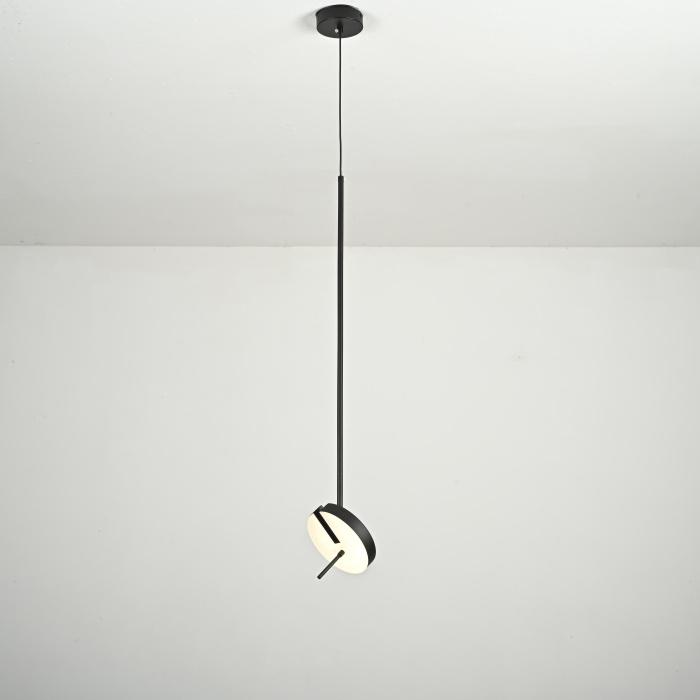 Светильник подвесной светодиодный TALK B L1 ImperiumLoft