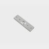 Крепеж Italline IT012-5037