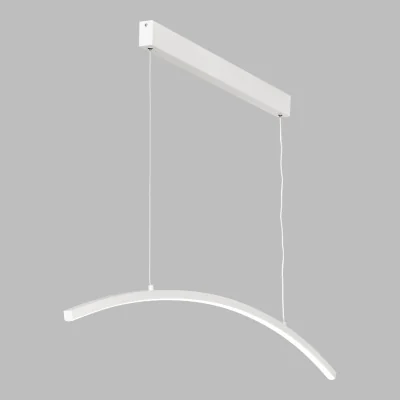 Линейно-подвесной светильник Lussole BRADFORD LSP-7452