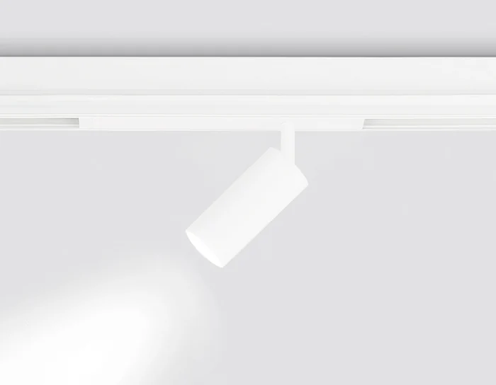 Светильник светодиодный трековый TRACK SYSTEM AMBRELLA LIGHT GL1615