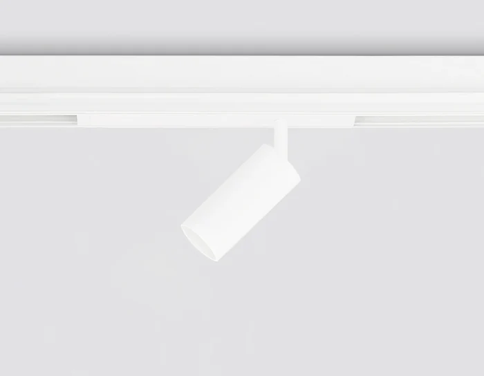 Светильник светодиодный трековый TRACK SYSTEM AMBRELLA LIGHT GL1615