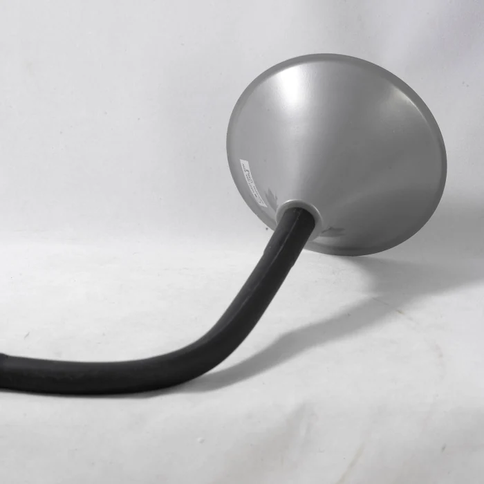 Торшер FLAGSTAFF LSP-0508