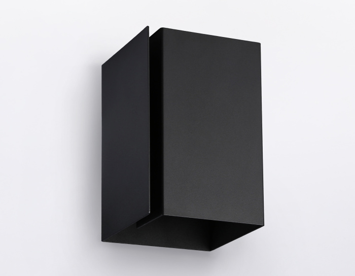 Светильник потолочный накладной со сменной лампой E27 Ambrella light TN5113