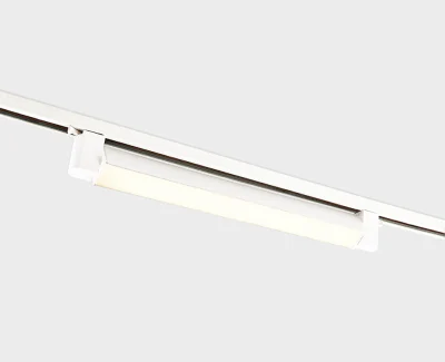 Светильник на шине Italline IT08-8030 white 3000K