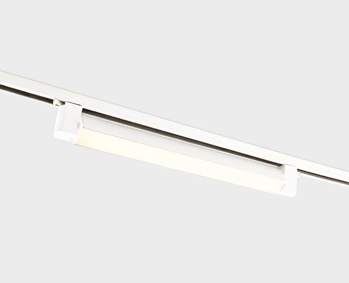 Светильник на шине Italline IT08-8030 white 3000K