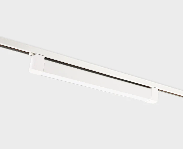 Светильник на шине Italline IT08-8030 white 3000K