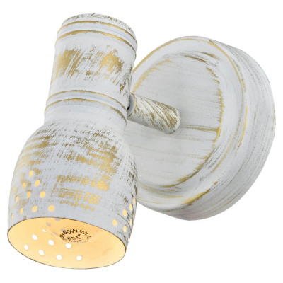 Спот MIAMI LSP-8055