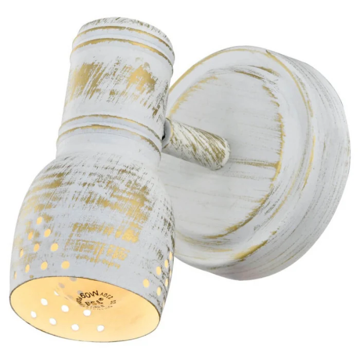 Спот MIAMI LSP-8055