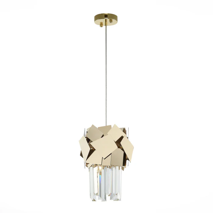 Подвес SL1232.203.01 ST LUCE