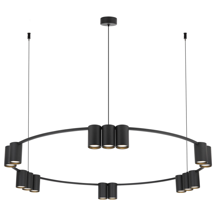 Подвесной светильник 471-023-15 VELANTE