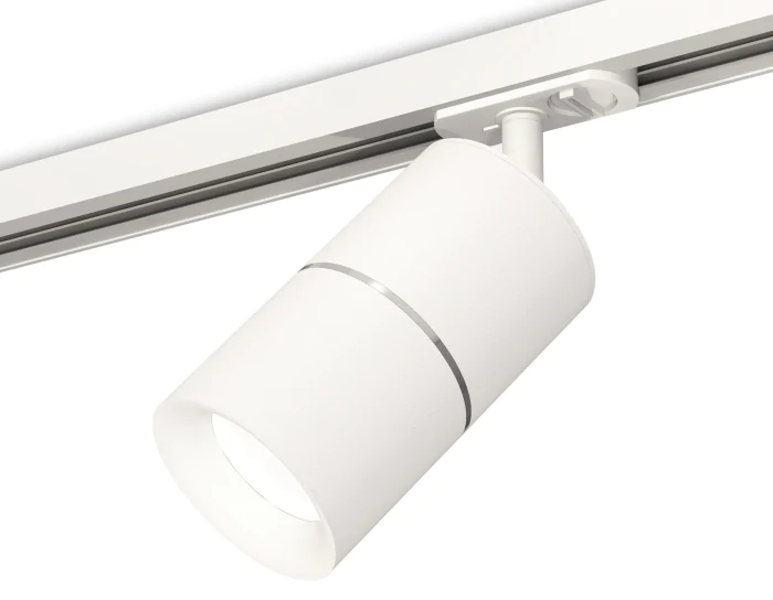 Комплект трекового светильника Ambrella light XT7401001