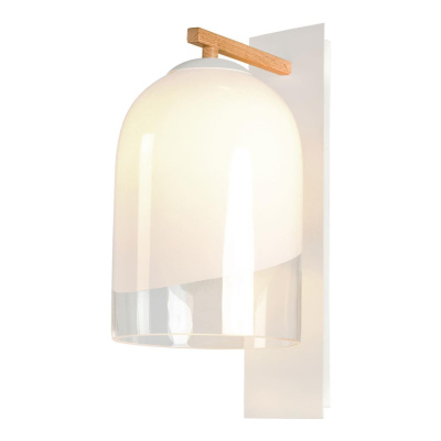 Бра настенное Lussole Milam LSP-8998