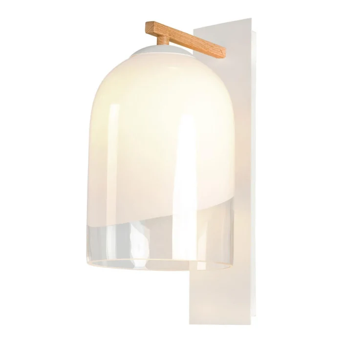 Бра настенное Lussole Milam LSP-8998