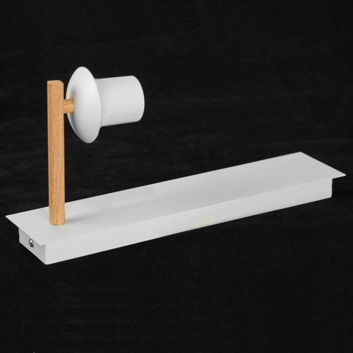 Бра настенное Lussole Milam LSP-8998