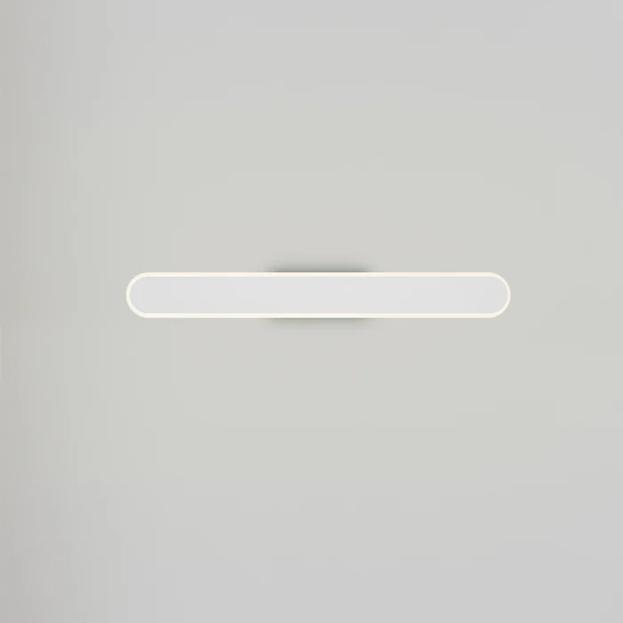 Бра Freya FR6088WL-L16W