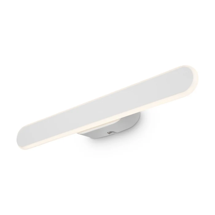 Бра Freya FR6088WL-L16W