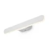 Бра Freya FR6088WL-L16W