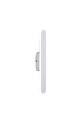 Бра Freya FR6088WL-L16W