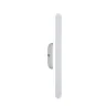 Бра Freya FR6088WL-L16W