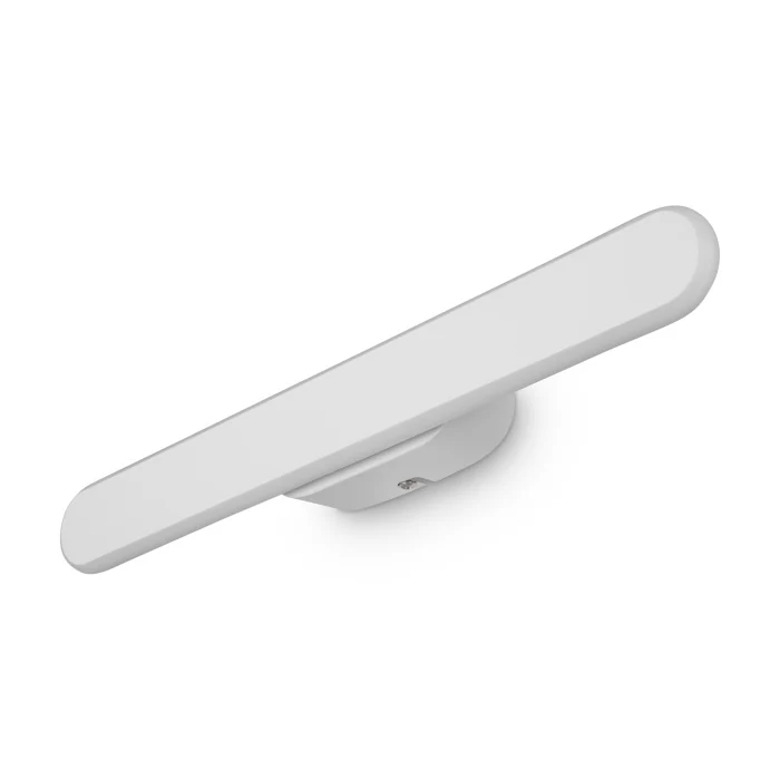 Бра Freya FR6088WL-L16W
