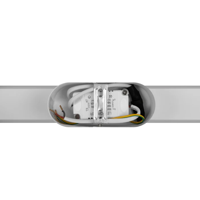 Бра Freya FR6088WL-L16W