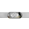 Бра Freya FR6088WL-L16W